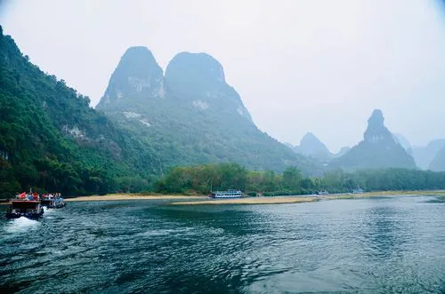 独特精密环保
